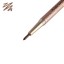 Vodeodolná ceruzka na obočie A1564 9