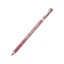 Vodeodolná ceruzka na pery a na oči Dlhotrvajúca ceruzka na kontúrovanie pier Dlhotrvajúca ceruzka na vyplnenie pier 4