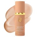 Voděodolný 4 v 1 tekutý make-up s SPF 50+ s funkcí změny barvy 30 g 12 cm s 24 hodinovou výdrží pro krytí nedokonalostí pleti 3
