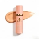 Voděodolný 4 v 1 tekutý make-up s SPF 50+ s funkcí změny barvy 30 g 12 cm s 24 hodinovou výdrží pro krytí nedokonalostí pleti 4