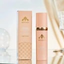 Voděodolný 4 v 1 tekutý make-up s SPF 50+ s funkcí změny barvy 30 g 12 cm s 24 hodinovou výdrží pro krytí nedokonalostí pleti 5