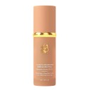 Voděodolný 4 v 1 tekutý make-up s SPF 50+ s funkcí změny barvy 30 g 12 cm s 24hodinovou výdrží pro krytí nedokonalostí pleti 1