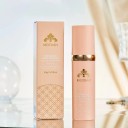Voděodolný 4 v 1 tekutý make-up s SPF 50+ s funkcí změny barvy 30 g 12 cm s 24hodinovou výdrží pro krytí nedokonalostí pleti 5