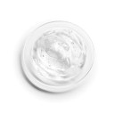 Vodivý gel pro elektronické akupunkturní pero 250 ml vodní báze bílá láhev pro použití s masážními a akupunkturními přístroji 2