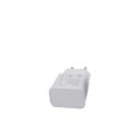 Voedingsnetadapter 2x USB 1