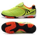 Voetbalschoenen - Kunstgras 10