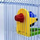 Vogelsnoepjesdispenser 3