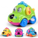 Voiture à remonter 4