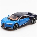 Voiture de course pour enfants 5