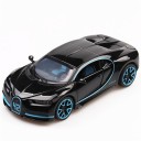 Voiture de course pour enfants 3