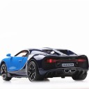 Voiture de course pour enfants 2