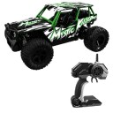 Voiture RC 1