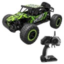 Voiture RC 6