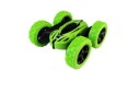Voiture RC A2239 4