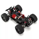 Voiture RC A2318 1