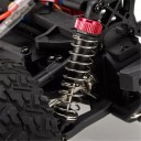 Voiture RC A2318 2