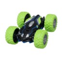 Voiture RC A2320 1