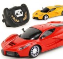 Voiture RC de course J1646 1