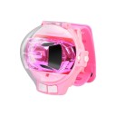 Voiture télécommandée dans un bracelet de 5 cm 9