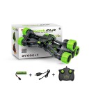Voiture tout-terrain RC multifonctionnelle 2
