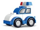Voitures pour ensembles de construction 8