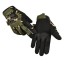 Vojenské taktické rukavice Taktické rukavice pre špeciálne jednotky Rukavice na dotykový displej Vonkajšie športové rukavice 8