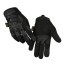 Vojenské taktické rukavice Taktické rukavice pre špeciálne jednotky Rukavice na dotykový displej Vonkajšie športové rukavice 3