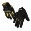 Vojenské taktické rukavice Taktické rukavice pre špeciálne jednotky Rukavice na dotykový displej Vonkajšie športové rukavice 6