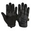 Vojenské taktické rukavice Taktické rukavice pro speciální jednotky Rukavice na dotykový displej Venkovní sportovní rukavice 2