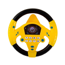 Volant interactif pour enfants 1
