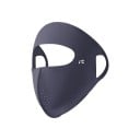 Volgelaatsmasker tegen zon en stof ademende lichte elastaan masker voor buitenactiviteiten gezichtsbescherming 6