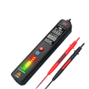 Voltage Tester 6-1000V 1