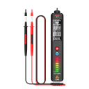 Voltage Tester 6-1000V 4