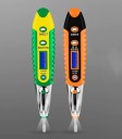 Voltage Tester 70-250V 4