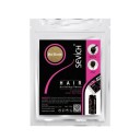 Volumgivende hårpulver 100 g 6