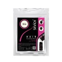 Volumgivende hårpulver 50 g 2