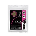 Volumgivende hårpulver 50 g 5