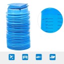 Vomit Bag 10 pcs 3