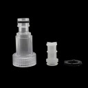 Voorfilter 2