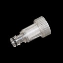 Voorfilter 3