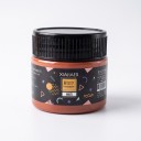 Vopsea acrilică 100 ml Aderență excelentă și rezistență Fără substanțe chimice cu risc ridicat Pe pânză, sticlă și hârtie Pentru graffiti și picturi murale 37