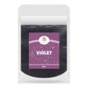Vopsea pulbere pentru textile 10 g Batikare și renovare haine Compoziție netoxică fără substanțe chimice de înalt risc Pentru bumbac, in, denim și nylon 6