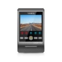 Vordere einkanalige Dashcam VIOFO A229 Plus mit GPS, Wi-Fi, Sprachsteuerung, Nachtsicht und Display, schwarz 1