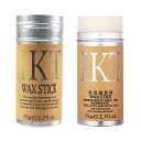 Vosk à cheveux 75 g 3