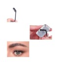 Vosk à sourcils 3