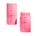 Vosk pour le coiffage des cheveux en stick Vosk en stick pour le styling des cheveux 40 g Emballage compact 2