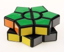 Vouwpuzzel 3