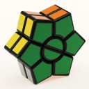 Vouwpuzzel 4