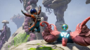 Voyage vers la Planète Sauvage Clé CD Steam PC 4