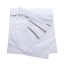 Vrecko na pranie jemnej bielizne 1